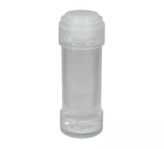 Mastix entfernen oder Mastix entfernen 100 ml.