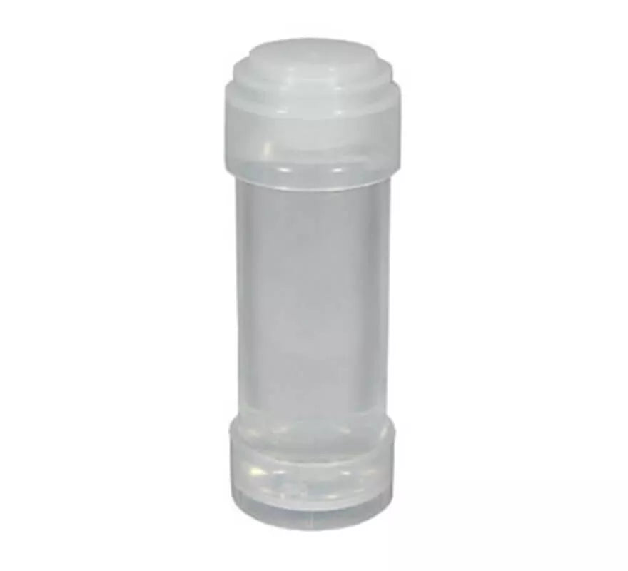 Translation missing: de.Mastix remover o Quita Pegamento Mastix de 100 ml