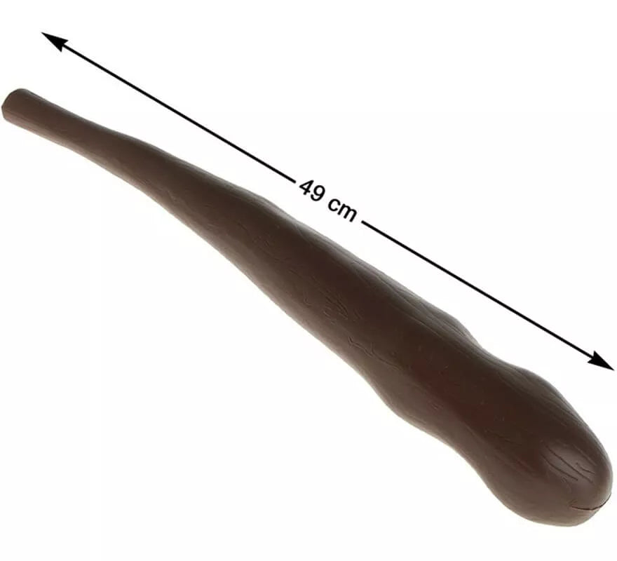 Translation missing: de.Maza Cavernícola 49 cm