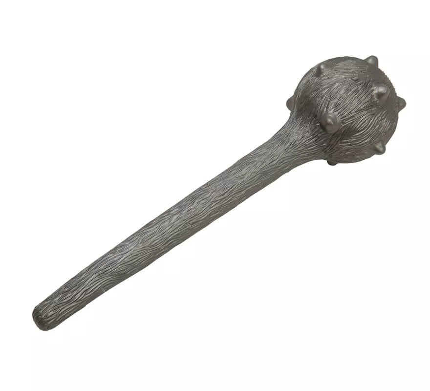 Translation missing: de.Maza de Verdugo de 30 cm