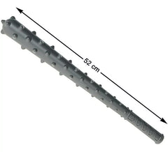 52 cm Mittelalter Streitkolben