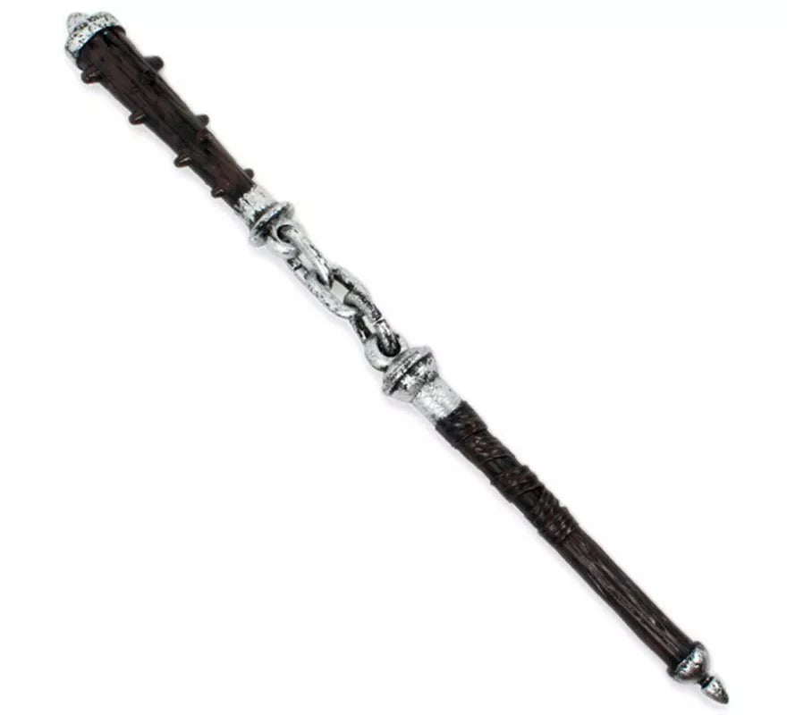 Translation missing: de.Mazo de Cadena con Púas de juguete de 86 cm