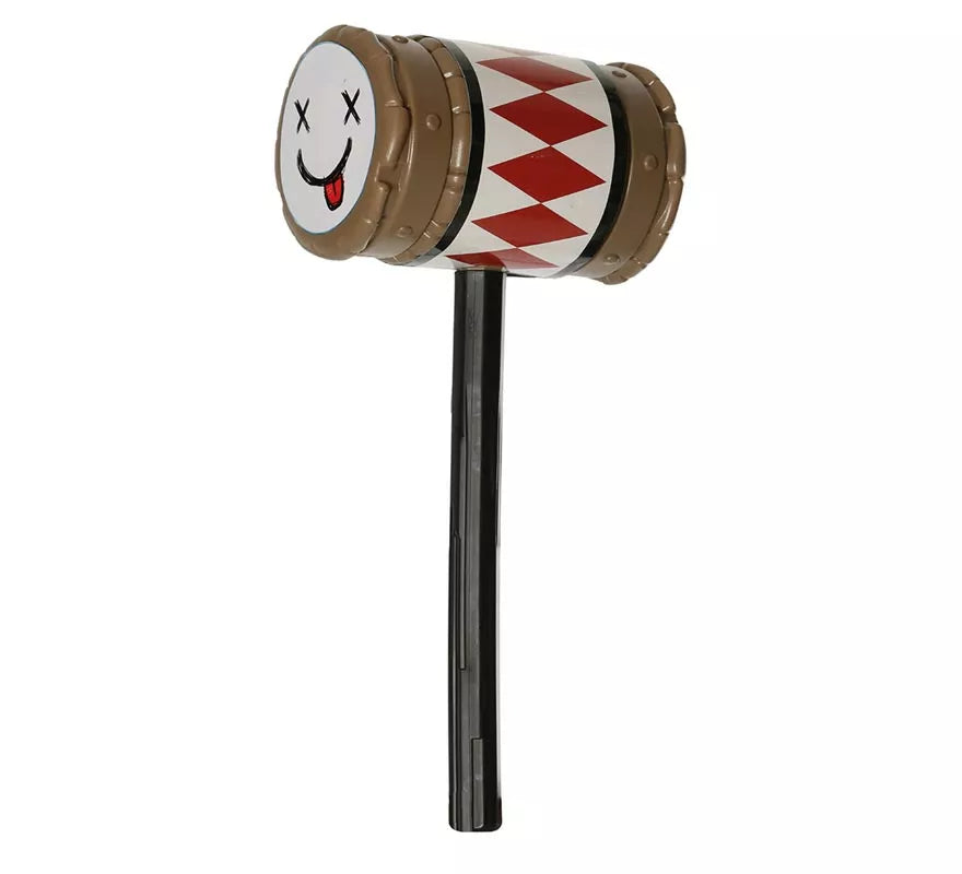 Translation missing: de.Mazo de Payaso 79 cms