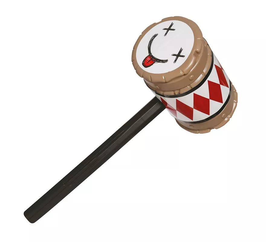 Translation missing: de.Mazo de Payaso 79 cms