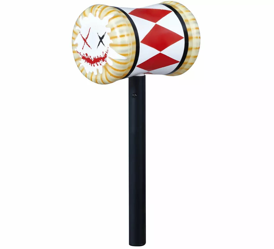 Translation missing: de.Mazo de Payaso Infantil de 35 cm