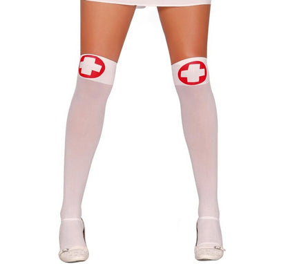 Medias de Enfermera