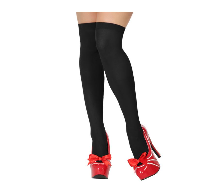Translation missing: de.Medias para mujer en varios colores