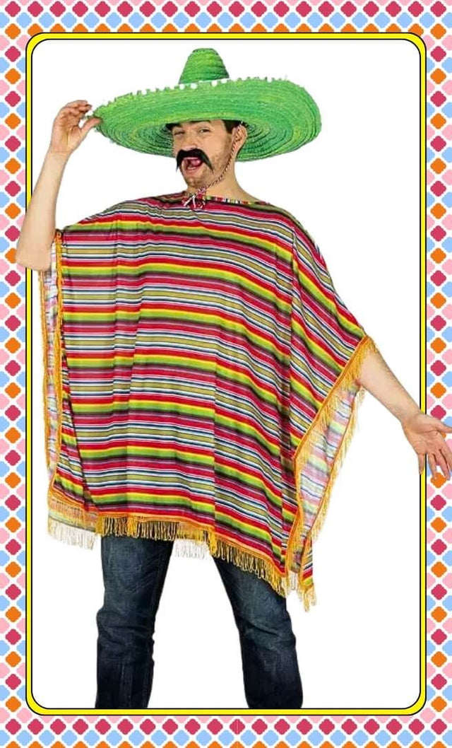 Mexikaner