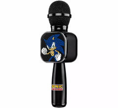 Sonic Bluetooth-Mikrofon mit Verstärker