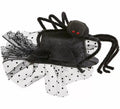 Mini Sombrero con Araña