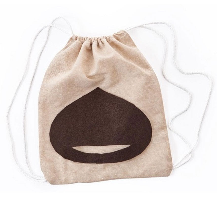 Translation missing: de.Mochila de Castañeros Infantil