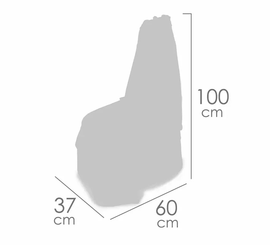 Translation missing: de.Moisés para Muñecas de hasta 60 cm