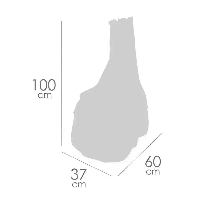 Translation missing: de.Moisés para Muñecas de hasta 60 cm