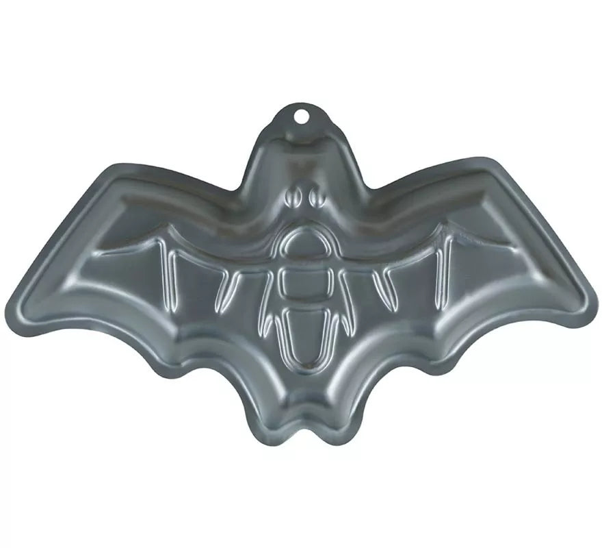 Translation missing: de.Molde Murciélago Aleación de Aluminio de 32x19 cm