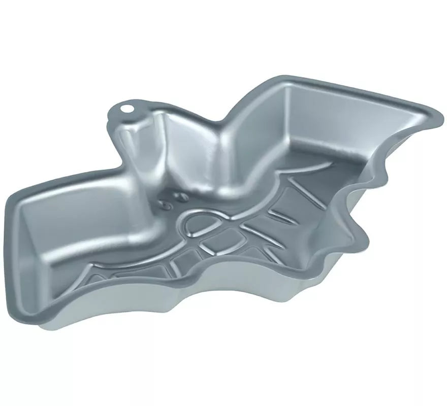 Translation missing: de.Molde Murciélago Aleación de Aluminio de 32x19 cm