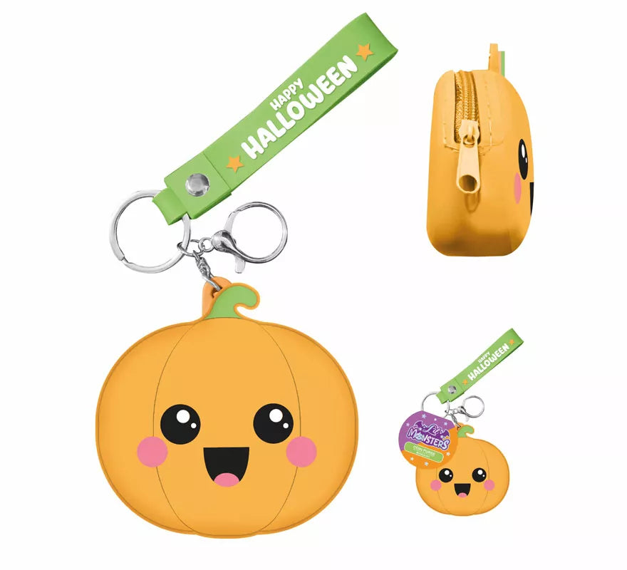 Translation missing: de.Monedero Calabaza infantil