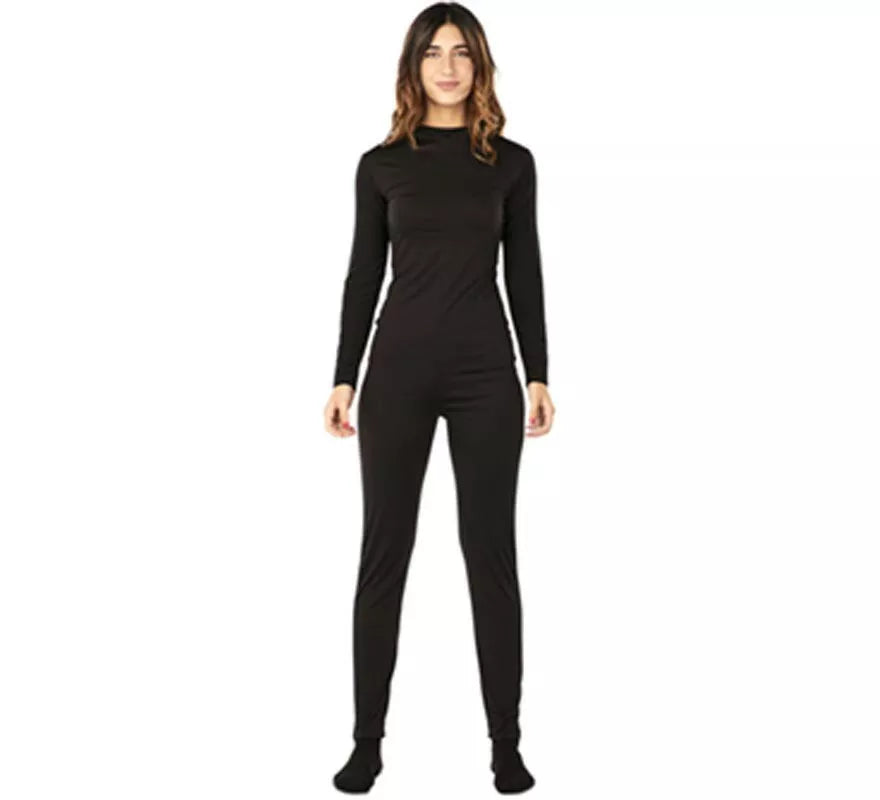 Translation missing: de.Mono Interior Negro para hombre