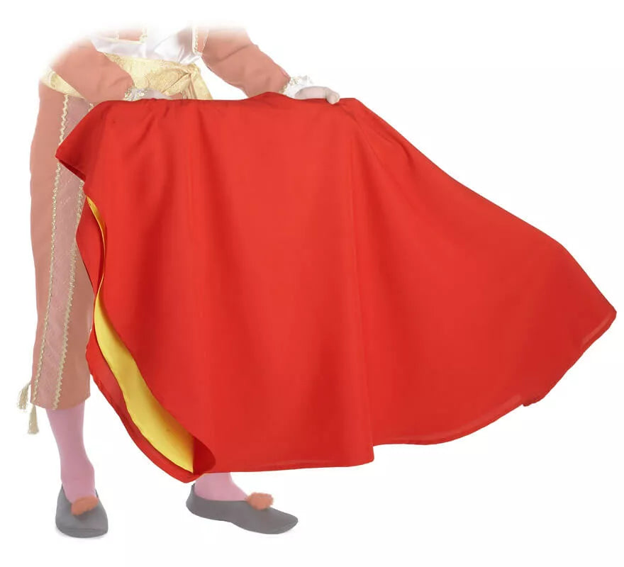 Translation missing: de.Muleta Taurina o Capote de Torero de 160x85cm para adultos