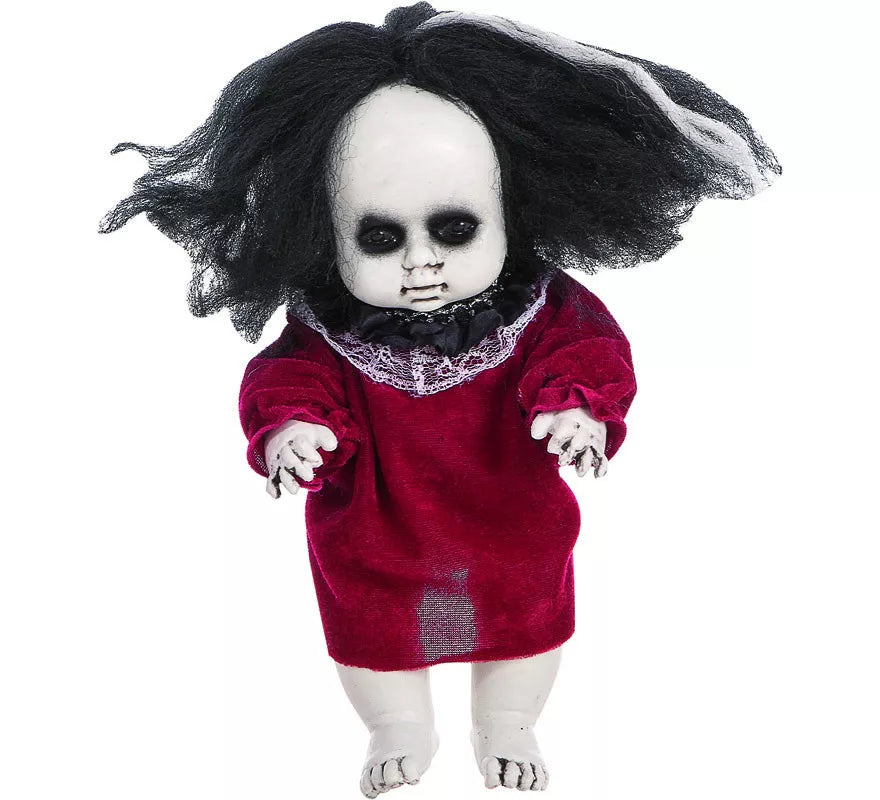 Translation missing: de.Muñeca Fantasma surtidas de 30 cm