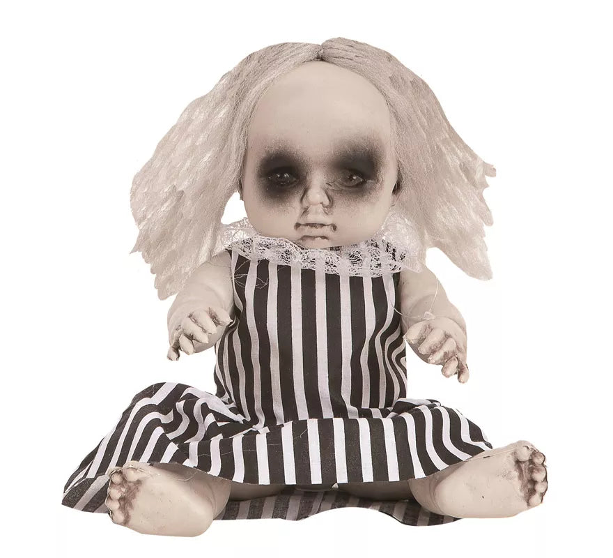 Translation missing: de.Muñeca Fantasma surtidas de 30 cm