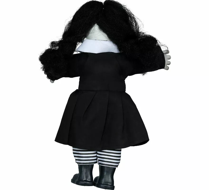 Translation missing: de.Muñeca Terror de 38 cm