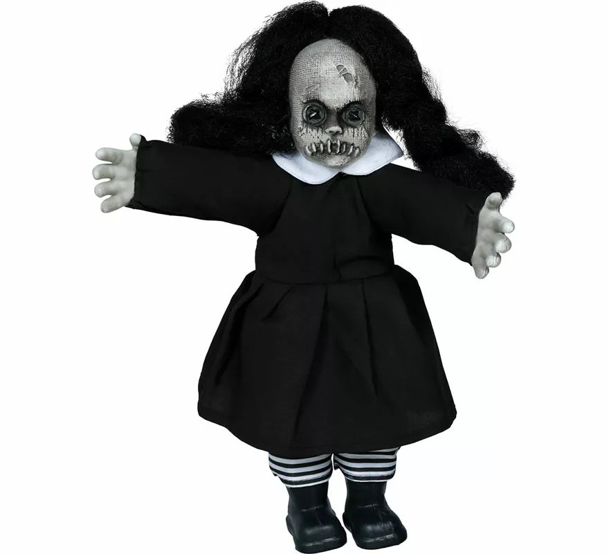 Translation missing: de.Muñeca Terror de 38 cm