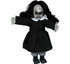 Terrorpuppe 38 cm