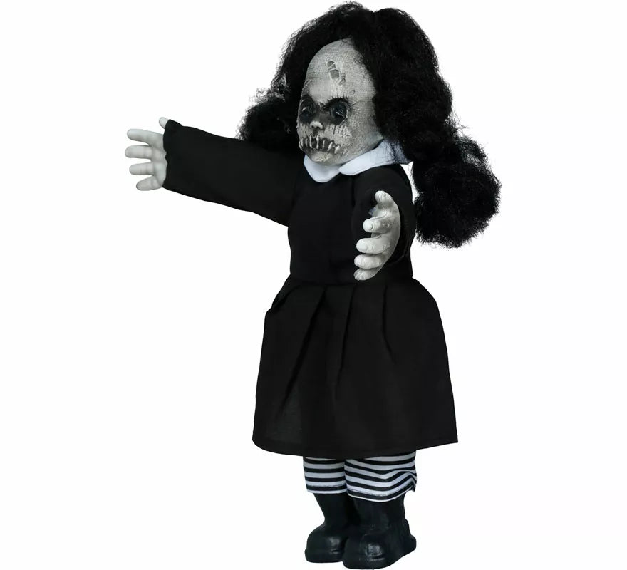 Translation missing: de.Muñeca Terror de 38 cm