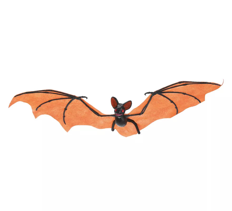 Murciélago Chispas de 27X 54 cm en colores surtidos