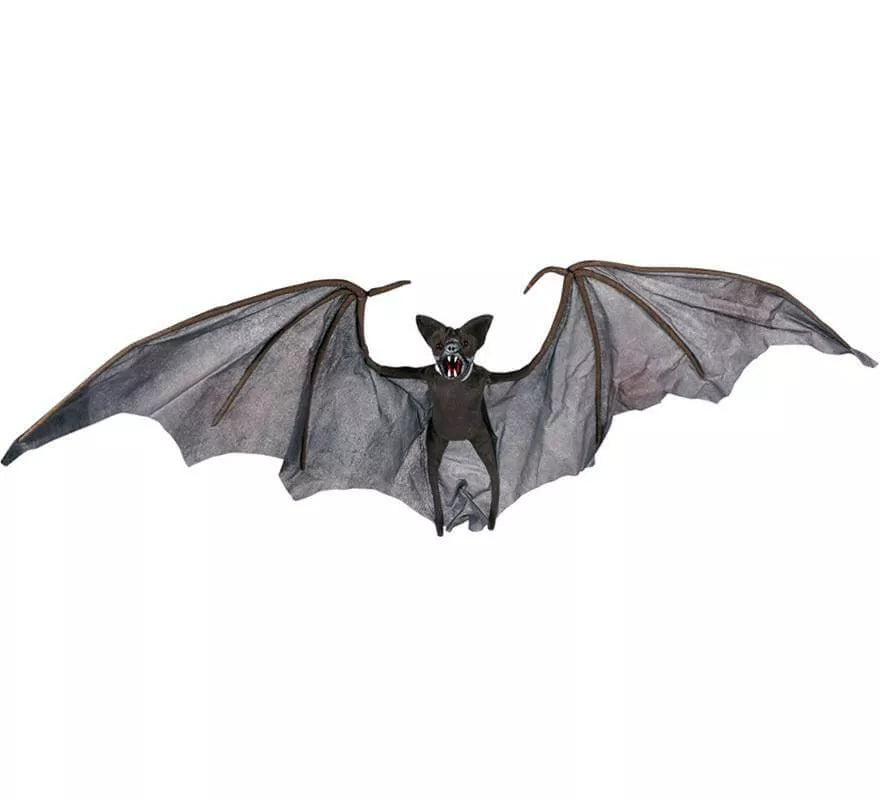 Translation missing: de.Murciélago con Luz de 120x49 cm