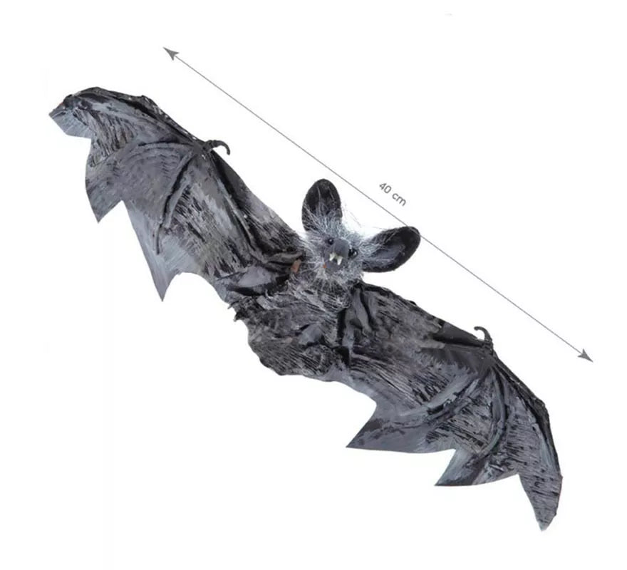Translation missing: de.Murciélago de 40 cm en varios colores