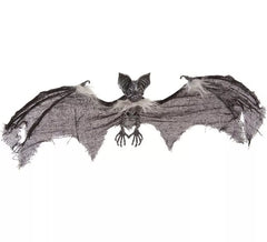 70cm finstere Fledermaus