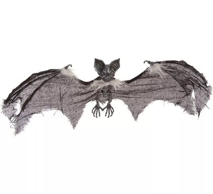 Murciélago Siniestro de 70 cm