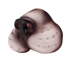 PVC-Katzennase