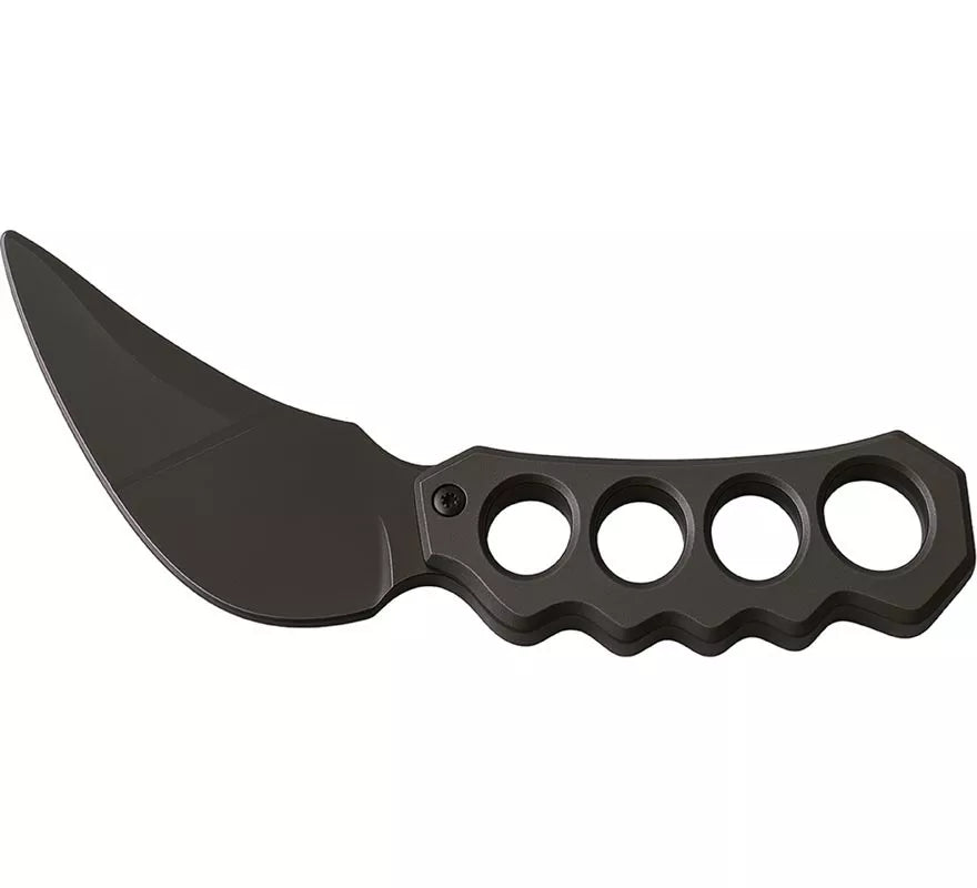 Navaja de Ninja de Plástico de Juguete