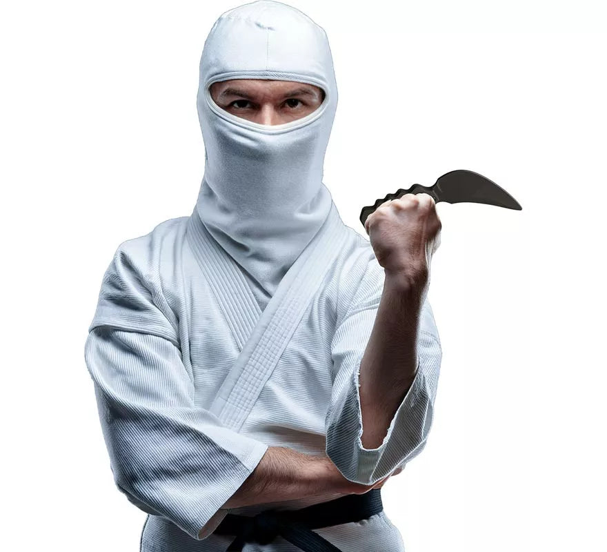 Translation missing: de.Navaja de Ninja de Plástico de Juguete