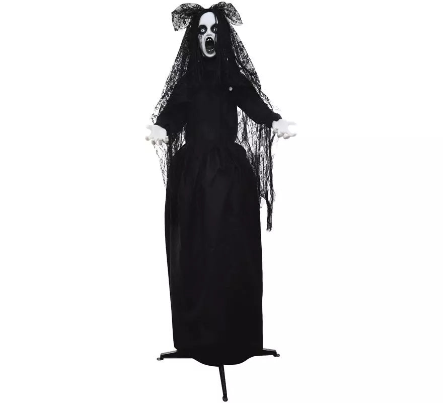 Translation missing: de.Novia Muerta Animado 175 cm