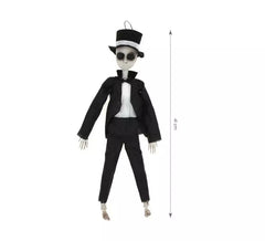 Leichenfreund von 40 cm