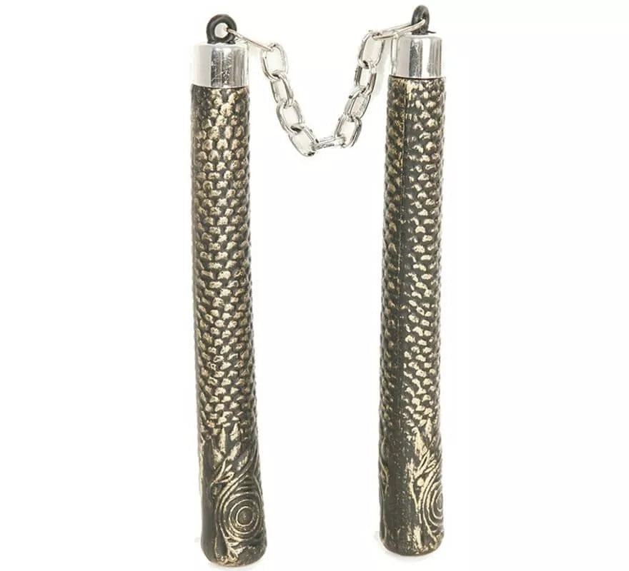 Translation missing: de.Nunchaku Dorados 30 cm