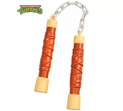 Ninja Turtles Michelangelo Nunchakus