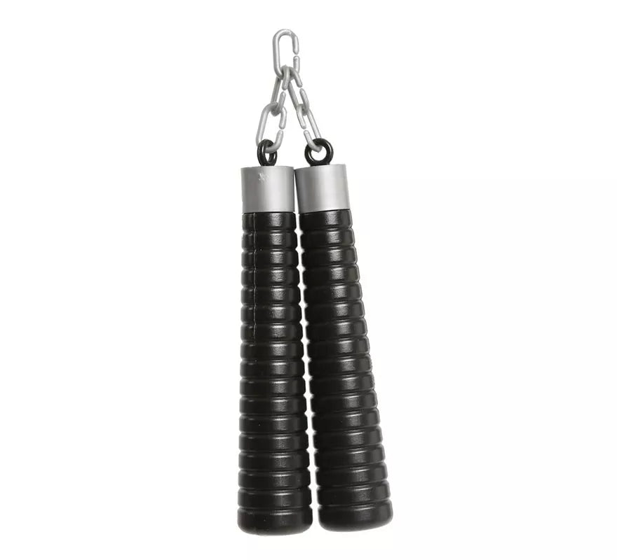 Translation missing: de.Nunchakus Ninja de 20 cm