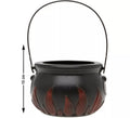 Olla para Brujas 10 cm