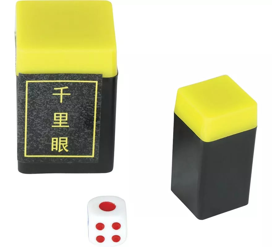 Translation missing: de.Pack 6 Trucos de Magia