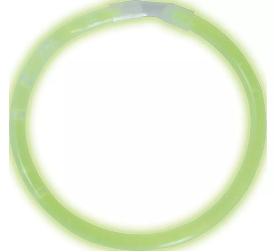 Translation missing: de.Pack de 15 Pulseras de Luz Neón