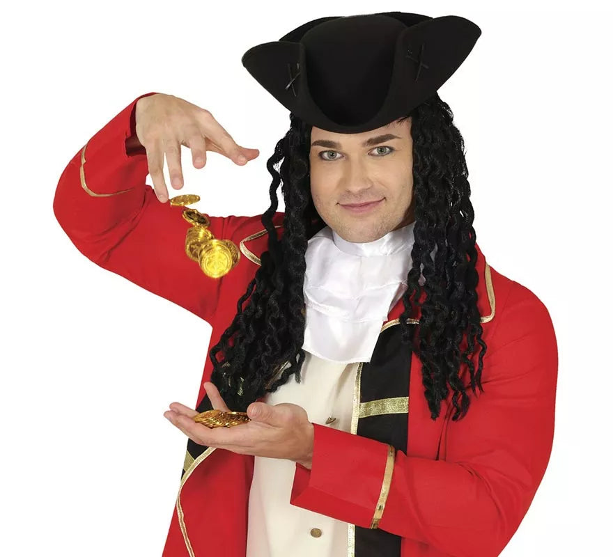 Translation missing: de.Pack de 25 Monedas Pirata