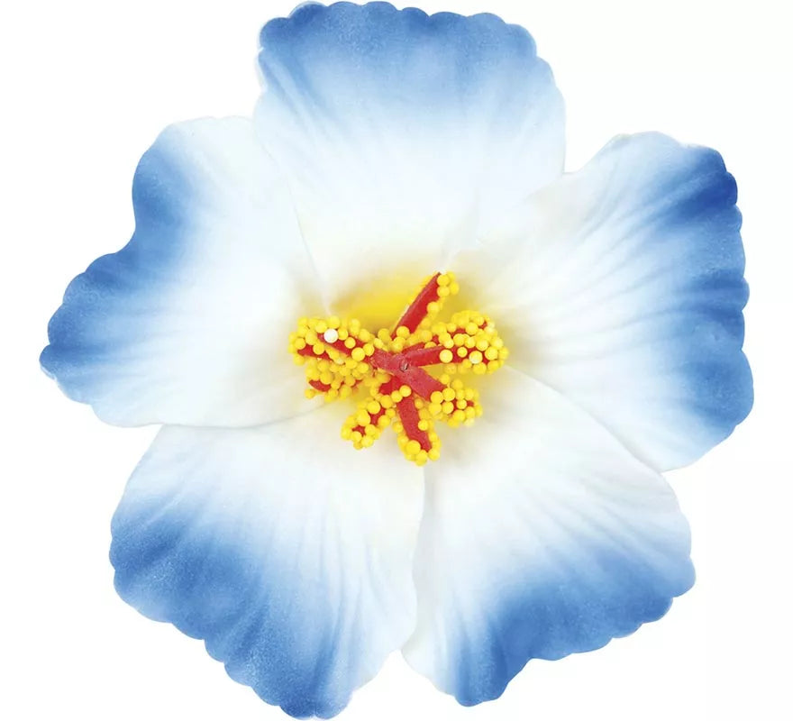 Translation missing: de.Pack de 3 Flores Hawaianas