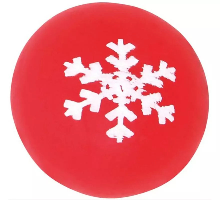 Translation missing: de.Pack de 48 Figuras de Navidad elásticas de 5 cm