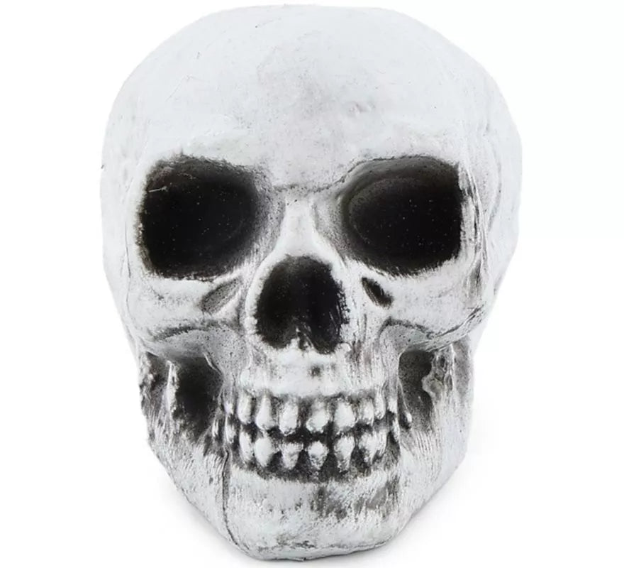 Translation missing: de.Pack de 6 Calaveras