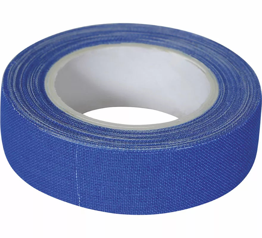 Pack de 6 Rollos de Cinta multicolor de 5 m
