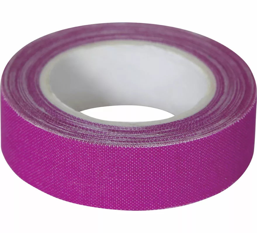 Translation missing: de.Pack de 6 Rollos de Cinta multicolor de 5 m